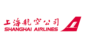 Airlines